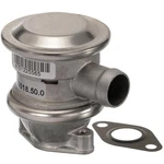 For Porsche Cayenne Panamera Pierburg Secondary Air Injection Check Valve New. Price: $179.41.