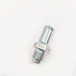 New Pcv Valve Subaru Forester Outback Legacy Crosstrek Brz 11810AA200. Price: $15.10.