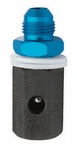 Jaz Products 834-006-11 Fuel Cell Roller Valve New. Price: $33.99.