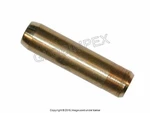 For Porsche 911 '87-'92 1ST Replacement Intake Valve Guide Canyon + Warranty New. Price: $17.55.