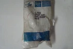 Nos Pn 3182584 Amc/jeep Exhaust Valve V8 304 1971-1972 New. Price: $25.00.