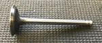 Repco Engine Intake Valves (X3)- RV9120 For Toyota Carina, Corolla 1971 1972 New. Price: $21.95.