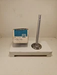 Gm Intake Valve Oem 331140 New Old Stock. Price: $24.80.