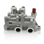 Atuotpo Engine Variable Solenoid 918-074 15820R70A03, Fit For Honda Odyssey 2008 New. Price: $105.88.