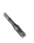 79-90 Intake Valve For Chrysler Dodge 400 1.4L-2.6L L4 Sohc 8V Dnj IV101B Used. Price: $600.00.