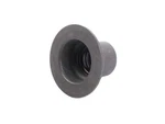 For 2015-2024 Chevrolet Tahoe Valve Stem Seal Exhaust Ac Delco 16969FKMK 2016 New. Price: $18.33.