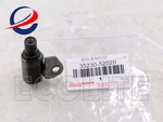U341E Solenoid NO.2 35230-52021 35230-52020 For Toyota Corolla 2002-2013 New. Price: $97.80.