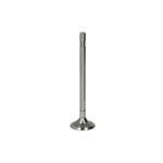 Fits Freccia 6690 Intake Valve Oe Replacement New. Price: $29.76.