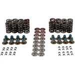 Melling VSK46673T High Performance Valve Spring New. Price: $538.99.