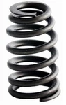 Valve Springs: 4 Count - For Gm/saab/suzuki Dohc V6 2.8L/3.0L/3.2L/3.6L ERV15 New. Price: $49.17.