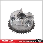Intake Variable Valve Timing Vvt Cam Phaser For 05-12 Toyota 2.7L Engine 2TRFE New. Price: $48.37.