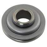 Reliance Power Products 470224926 Valve Rotator New. Price: $58.23.