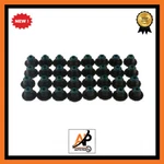 Fits Jaguar Land Rover 5.0 Petrol Engine 508PS Valve Stem Seal X 32 Pieces New. Price: $60.75.