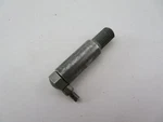 Sprague Swf CW-80-1 City Bus Air And Electric Windshield Wiper System Valve New. Price: $16.95.
