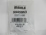 Mahle SS45963 , Valve Stem Seal Kit (pk 12) New. Price: $20.00.