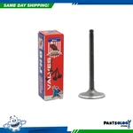 Dnj IV305 Intake Valve For 88-97 Honda Isuzu Amigo Impulse 2.3L L4 Sohc 8V New. Price: $15.99.