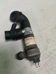 Mercedes 129 90-93 M119 V8 500SL Idle Control Valve 0001412425 Used. Price: $99.00.