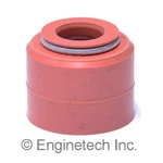 Enginetech Valve Stem Oil Seal Set S2882-20; New. Price: $26.93.