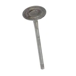 New Oem Volkswagen 2013-2022 Atlas Beetle Jetta Engine Intake Valve 06K-109-601. Price: $65.37.