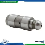 Dnj LIF4600 Lifter For 13-18 Audi Volkswagen 1.4L-4.0L Dohc New. Price: $15.99.