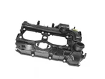 Skp 53MX69K Valve Cover Fits 2014-2015 Bmw 428I 2.0L Cyl Engine New. Price: $140.93.