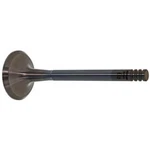 048-109-611 Febi Exhaust Valve For Vw Sedan Volkswagen Golf Jetta Beetle 98-05 New. Price: $32.74.