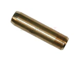 Canyon Valve Guide 96410432150 Porsche 911 New. Price: $12.88.
