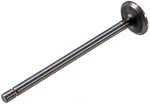 Exhaust Valve Melling V2180 New. Price: $34.75.