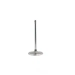 Engine Intake Valve-vin: K, Ohv, Vortec, 16 Valves Dnj IV3215B New. Price: $12.78.