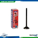 Dnj EV534 Exhaust Valve For 09-13 Suzuki Grand Vitara Kizashi 2.4L L4 Dohc 16V New. Price: $15.99.