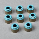 Manley 24037-16 Ptfe Oil Seals New. Price: $31.70.
