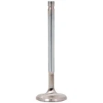 Manley 10765-1 Street Master Flo Exhaust Valve New. Price: $17.37.