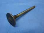 Wisconsin Ad Ae Te Tf VF4 Vfd Valve Exhaust New. Price: $35.00.