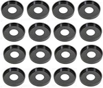 Manley Valve Spring Cup-id 1.255 For #22441 16PK- 42141-16 New. Price: $121.54.