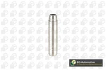 For Bga VG3511 Valve Guide Neu. Price: $8.99.