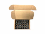 Fleece FPE-34797 24V Spring & Retainer Set For 98.5-18 Dodge Cummins 5.9/6.7L New. Price: $537.31.