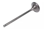 Genuine Acdelco Exhaust Valve 12668543 New. Price: $43.47.