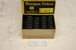 C967 - 16 VS411 Nos Trw Valve Springs New. Price: $35.00.