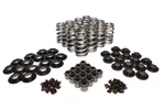 Comp Cams 26918CS-KIT Ls Engine Beehive Valve Spring New. Price: $517.51.