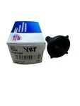Carquest PCA1029 Valve Fast Shipping New. Price: $19.99.