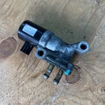 94-97 Honda Accord Cylinder 2.2L Iac Idle Air Control Valve 138200-0500 Oem Used. Price: $39.89.