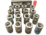 (16) Speed-pro VS889R Performance Valve Springs Sbc / Ford Mechanical Roller New. Price: $84.99.