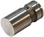 Engine Valve Lifter-stock Melling JB-945 New. Price: $191.74.