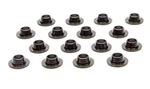 Racing Springs Valve Retainers 10 Deg PAC-R313-16 New. Price: $101.39.
