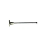 Reliance Power Products R402022508 Exhaust Valve New. Price: $34.23.