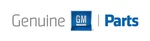 Gm Oem-valve Seal 12511890 New. Price: $49.82.