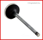 Intake Valve Enginetech, Inc. IM1006 New. Price: $26.99.