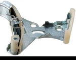 Melling BT5114 Timing Chain Tensioner 83-02 Pontiac Sunfire J2000 Sunbird W3219 New. Price: $22.00.