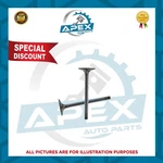 Fits G4FD Exhaust Valve 1.6 Petrol Accent Elantra Bga 22212-2B000 New. Price: $168.78.