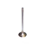 Engine Exhaust Valve-vin: 4, Ohv, Vortec, 8 Valves Dnj EV329 New. Price: $18.00.